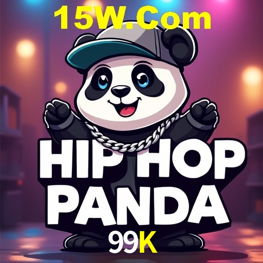 A Popularidade dos Caça-Níqueis no 99K