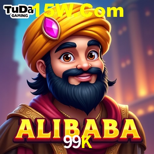 Descubra o Mundo do Cassino Online com 99K