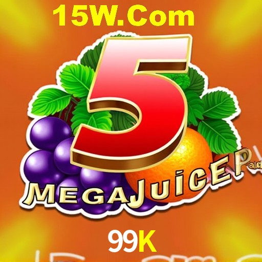 Descubra a Essência do 99K: Nossa História e Compromissos