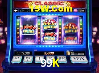 Security Systems 99K