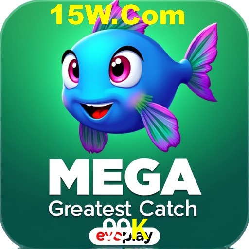 Crash Games Statistics 99K