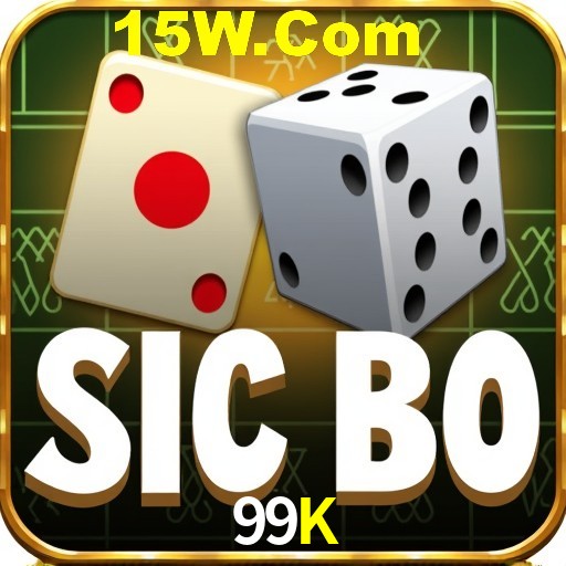 Platform Technology 99K