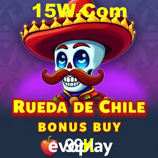 A Experiência Imersiva dos Cassinos Ao Vivo no 99K